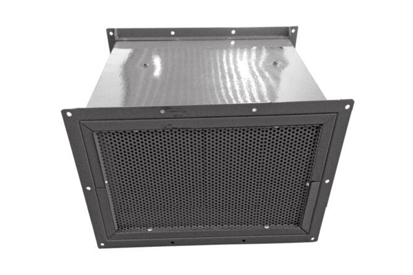 GDF管道離心風(fēng)機(jī)